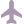 Aviator icon
